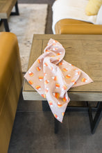 Load image into Gallery viewer, Candy Corn Hand Towel
