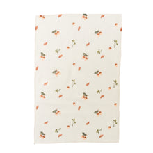 Load image into Gallery viewer, Acorn Stems Hand Towel
