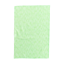 Load image into Gallery viewer, St Patrick Stripes  Hand Towel

