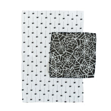 Load image into Gallery viewer, Hand Towel + Washcloth Subscription