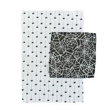 Load image into Gallery viewer, Hand Towel + Washcloth Subscription