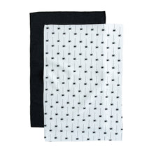 Load image into Gallery viewer, 2 Hand Towel Subscription