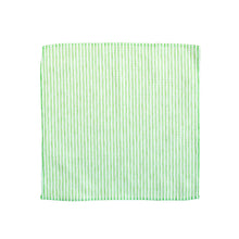 Load image into Gallery viewer, St Patrick Stripes Washcloth
