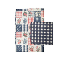 Load image into Gallery viewer, Hand Towel + Washcloth Subscription