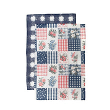 Load image into Gallery viewer, 2 Hand Towel Subscription