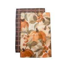 Load image into Gallery viewer, 2 Hand Towel Subscription