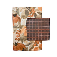 Load image into Gallery viewer, Hand Towel + Washcloth Subscription