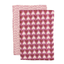 Load image into Gallery viewer, 2 Hand Towel Subscription