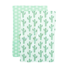 Load image into Gallery viewer, 2 Hand Towel Subscription