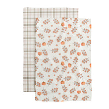 Load image into Gallery viewer, 2 Hand Towel Subscription