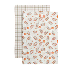 Load image into Gallery viewer, 2 Hand Towel Subscription