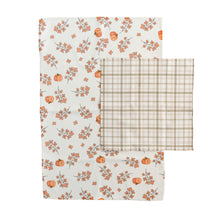 Load image into Gallery viewer, Hand Towel + Washcloth Subscription