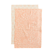 Load image into Gallery viewer, 2 Hand Towel Subscription