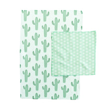 Load image into Gallery viewer, Hand Towel + Washcloth Subscription