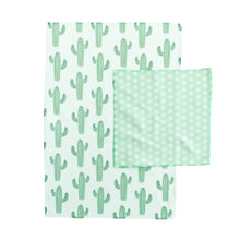 Load image into Gallery viewer, Hand Towel + Washcloth Subscription