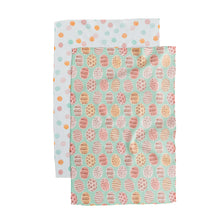 Load image into Gallery viewer, 2 Hand Towel Subscription