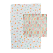 Load image into Gallery viewer, Hand Towel + Washcloth Subscription