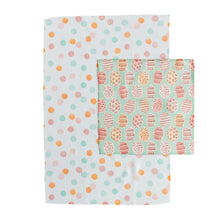 Load image into Gallery viewer, Hand Towel + Washcloth Subscription