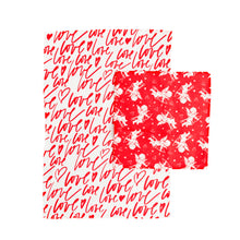 Load image into Gallery viewer, Hand Towel + Washcloth Subscription