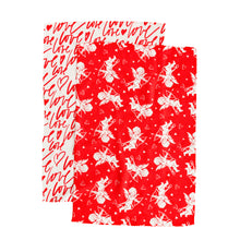 Load image into Gallery viewer, 2 Hand Towel Subscription