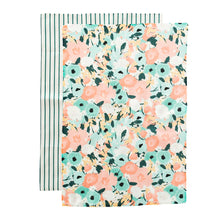 Load image into Gallery viewer, 2 Hand Towel Subscription