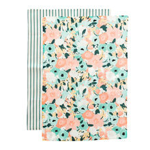 Load image into Gallery viewer, 2 Hand Towel Subscription