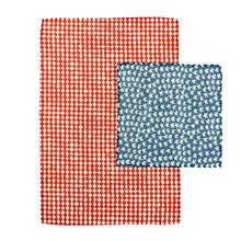 Load image into Gallery viewer, Hand Towel + Washcloth Subscription