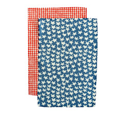 Load image into Gallery viewer, 2 Hand Towel Subscription