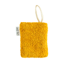 Load image into Gallery viewer, Mustard Sponge
