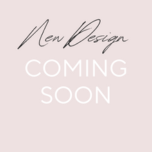 Load image into Gallery viewer, Hand Towel + Washcloth Subscription