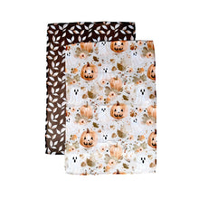 Load image into Gallery viewer, 2 Hand Towel Subscription