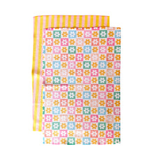 Load image into Gallery viewer, 2 Hand Towel Subscription