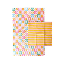 Load image into Gallery viewer, Hand Towel + Washcloth Subscription