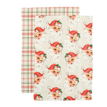 Load image into Gallery viewer, 2 Hand Towel Subscription