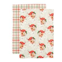 Load image into Gallery viewer, 2 Hand Towel Subscription