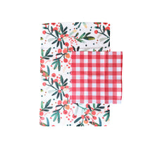 Load image into Gallery viewer, Hand Towel + Washcloth Subscription