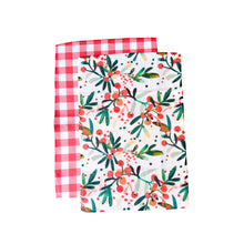 Load image into Gallery viewer, 2 Hand Towel Subscription