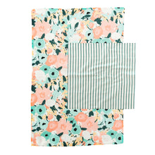 Load image into Gallery viewer, Hand Towel + Washcloth Subscription