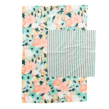 Load image into Gallery viewer, Hand Towel + Washcloth Subscription