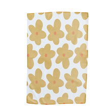 Load image into Gallery viewer, Likha Flowers Hand Towel
