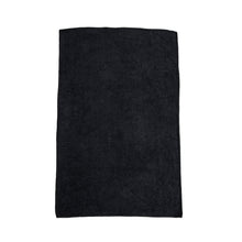 Load image into Gallery viewer, Cow Hand Towel Set
