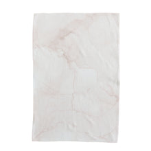 Load image into Gallery viewer, Quartzite Hand Towel
