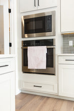 Load image into Gallery viewer, Quartzite Hand Towel
