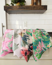 Load image into Gallery viewer, Pine Washcloth
