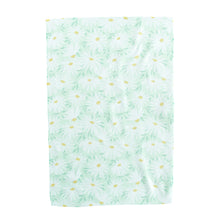 Load image into Gallery viewer, Daisy Fields Hand Towel

