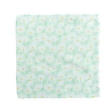 Load image into Gallery viewer, Daisy Fields Washcloth

