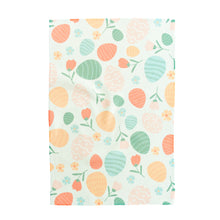 Load image into Gallery viewer, Easter Party Hand Towel
