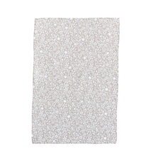 Load image into Gallery viewer, Farr Floral Hand Towel
