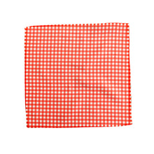 Load image into Gallery viewer, Picnic Table Washcloth
