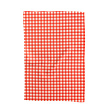 Load image into Gallery viewer, Picnic Table Hand Towel
